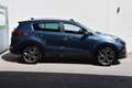 Kia Sportage 1.6 CRDi GT Line 4WD - Anhängerkupplung / Service Blau - thumbnail 3