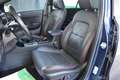 Kia Sportage 1.6 CRDi GT Line 4WD - Anhängerkupplung / Service Blau - thumbnail 28