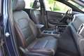 Kia Sportage 1.6 CRDi GT Line 4WD - Anhängerkupplung / Service Blau - thumbnail 24