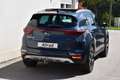 Kia Sportage 1.6 CRDi GT Line 4WD - Anhängerkupplung / Service Blau - thumbnail 4