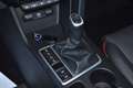 Kia Sportage 1.6 CRDi GT Line 4WD - Anhängerkupplung / Service Blau - thumbnail 21