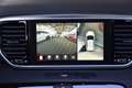 Kia Sportage 1.6 CRDi GT Line 4WD - Anhängerkupplung / Service Blau - thumbnail 19