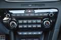 Kia Sportage 1.6 CRDi GT Line 4WD - Anhängerkupplung / Service Blau - thumbnail 20