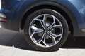 Kia Sportage 1.6 CRDi GT Line 4WD - Anhängerkupplung / Service Blau - thumbnail 9