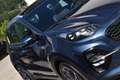 Kia Sportage 1.6 CRDi GT Line 4WD - Anhängerkupplung / Service Blau - thumbnail 10