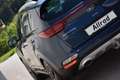 Kia Sportage 1.6 CRDi GT Line 4WD - Anhängerkupplung / Service Blau - thumbnail 6