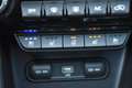 Kia Sportage 1.6 CRDi GT Line 4WD - Anhängerkupplung / Service Blau - thumbnail 35