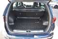Kia Sportage 1.6 CRDi GT Line 4WD - Anhängerkupplung / Service Blau - thumbnail 14