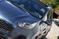 Kia Sportage 1.6 CRDi GT Line 4WD - Anhängerkupplung / Service Blau - thumbnail 13