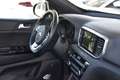 Kia Sportage 1.6 CRDi GT Line 4WD - Anhängerkupplung / Service Blau - thumbnail 22