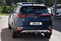 Kia Sportage 1.6 CRDi GT Line 4WD - Anhängerkupplung / Service Blau - thumbnail 5