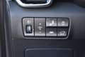 Kia Sportage 1.6 CRDi GT Line 4WD - Anhängerkupplung / Service Blau - thumbnail 34