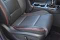 Kia Sportage 1.6 CRDi GT Line 4WD - Anhängerkupplung / Service Blau - thumbnail 25