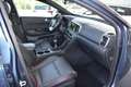 Kia Sportage 1.6 CRDi GT Line 4WD - Anhängerkupplung / Service Blau - thumbnail 23