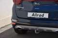 Kia Sportage 1.6 CRDi GT Line 4WD - Anhängerkupplung / Service Blau - thumbnail 7