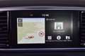Kia Sportage 1.6 CRDi GT Line 4WD - Anhängerkupplung / Service Blau - thumbnail 30