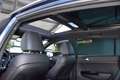 Kia Sportage 1.6 CRDi GT Line 4WD - Anhängerkupplung / Service Blau - thumbnail 16