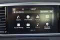 Kia Sportage 1.6 CRDi GT Line 4WD - Anhängerkupplung / Service Blau - thumbnail 31
