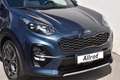Kia Sportage 1.6 CRDi GT Line 4WD - Anhängerkupplung / Service Blau - thumbnail 11
