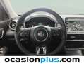 MG HS eHS 1.5 T-GDI Luxury Plateado - thumbnail 25