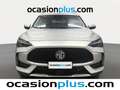 MG HS eHS 1.5 T-GDI Luxury Plateado - thumbnail 18