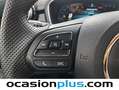 MG HS eHS 1.5 T-GDI Luxury Plateado - thumbnail 29