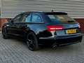 Audi A6 2.0 TFSI Business Ed Zwart - thumbnail 8