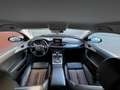 Audi A6 2.0 TFSI Business Ed Zwart - thumbnail 6