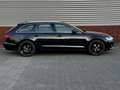 Audi A6 2.0 TFSI Business Ed Zwart - thumbnail 7