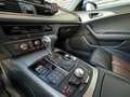 Audi A6 2.0 TFSI Business Ed Zwart - thumbnail 11