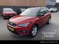 SEAT Arona 1.5 TSI EVO FR | TREKHAAK | NAVIGATIE | CLIMATE CO Rot - thumbnail 1