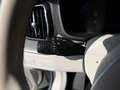 Volvo XC60 B4 Plus Dark 2WD SHZ AHK FACEL. LED PANO Wit - thumbnail 20
