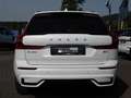 Volvo XC60 B4 Plus Dark 2WD SHZ AHK FACEL. LED PANO Wit - thumbnail 4