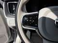 Volvo XC60 B4 Plus Dark 2WD SHZ AHK FACEL. LED PANO Wit - thumbnail 18