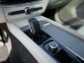Volvo XC60 B4 Plus Dark 2WD SHZ AHK FACEL. LED PANO Wit - thumbnail 16