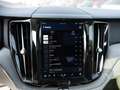 Volvo XC60 B4 Plus Dark 2WD SHZ AHK FACEL. LED PANO Wit - thumbnail 13