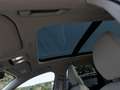 Volvo XC60 B4 Plus Dark 2WD SHZ AHK FACEL. LED PANO Wit - thumbnail 23
