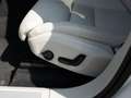 Volvo XC60 B4 Plus Dark 2WD SHZ AHK FACEL. LED PANO Wit - thumbnail 22