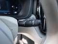 Volvo XC60 B4 Plus Dark 2WD SHZ AHK FACEL. LED PANO Wit - thumbnail 19