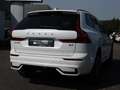 Volvo XC60 B4 Plus Dark 2WD SHZ AHK FACEL. LED PANO Wit - thumbnail 2