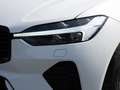 Volvo XC60 B4 Plus Dark 2WD SHZ AHK FACEL. LED PANO Wit - thumbnail 25