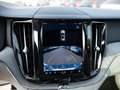 Volvo XC60 B4 Plus Dark 2WD SHZ AHK FACEL. LED PANO Wit - thumbnail 15