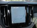 Volvo XC60 B4 Plus Dark 2WD SHZ AHK FACEL. LED PANO Wit - thumbnail 11