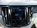 Volvo XC60 B4 Plus Dark 2WD SHZ AHK FACEL. LED PANO Wit - thumbnail 14