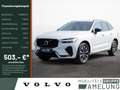 Volvo XC60 B4 Plus Dark 2WD SHZ AHK FACEL. LED PANO Wit - thumbnail 1
