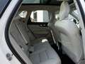 Volvo XC60 B4 Plus Dark 2WD SHZ AHK FACEL. LED PANO Wit - thumbnail 6