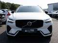 Volvo XC60 B4 Plus Dark 2WD SHZ AHK FACEL. LED PANO Wit - thumbnail 3
