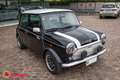 MINI 1000 1000 Zwart - thumbnail 7