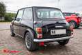 MINI 1000 1000 Zwart - thumbnail 4