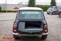 MINI 1000 1000 Zwart - thumbnail 13